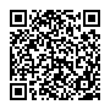 QR code for 2Q 5756