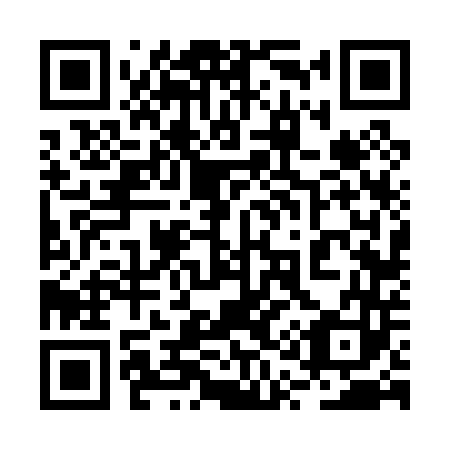 QR code for 2Q 6043