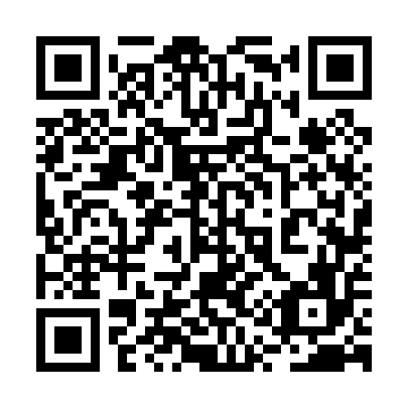 QR code for 2Q 6056