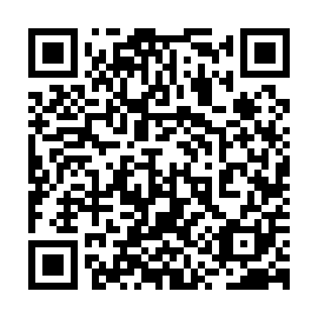 QR code for 2Q 6101