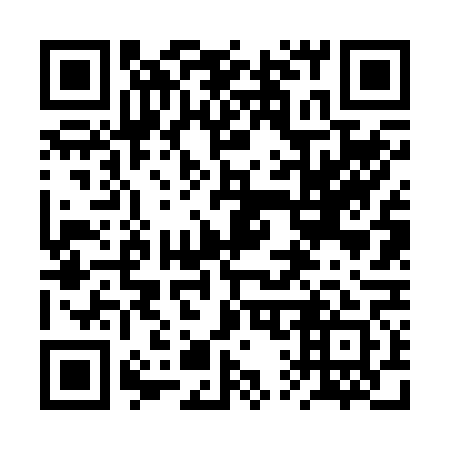 QR code for 2Q 6261
