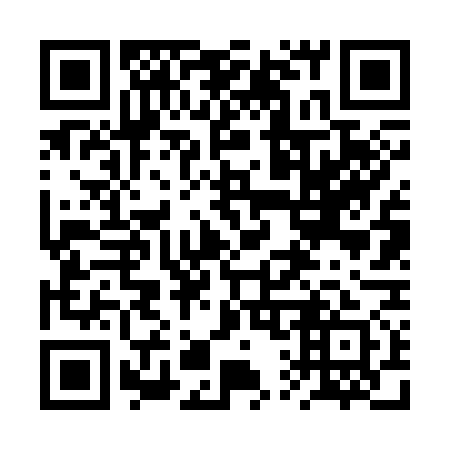 QR code for 2Q 6371