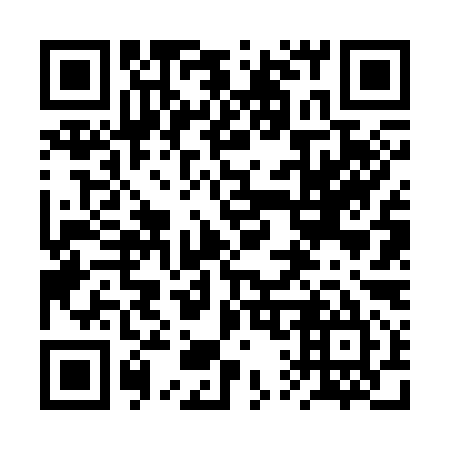 QR code for 2Q 6395