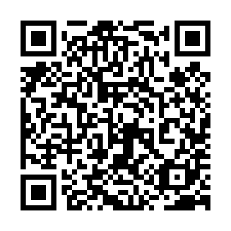 QR code for 2Q 6481