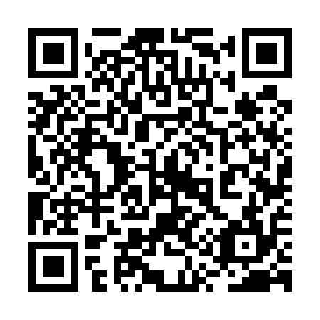 QR code for 2Q 6514