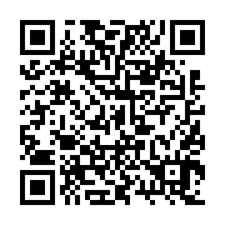 QR code for 2Q 6644