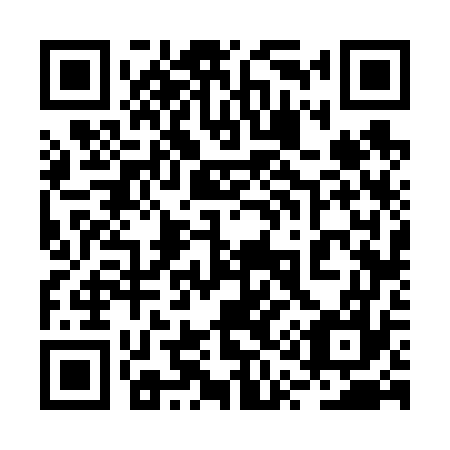 QR code for 2Q 6677