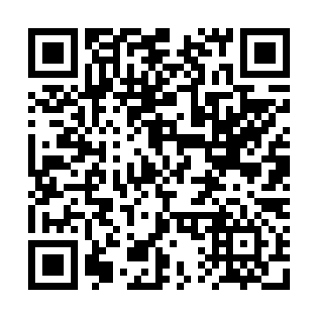 QR code for 2Q 6696