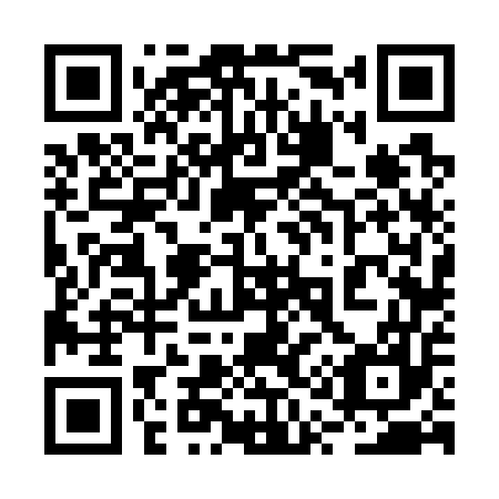 QR code for 2Q 6757