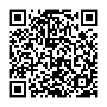 QR code for 2Q 6995