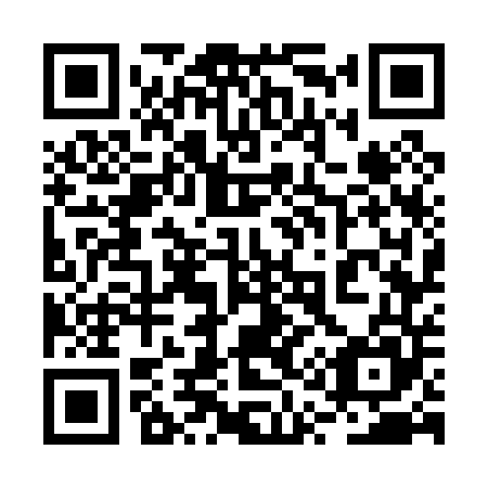 QR code for 2Q 7045