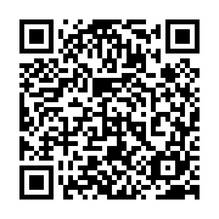 QR code for 2Q 7065