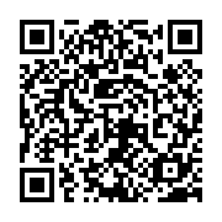 QR code for 2Q 7075