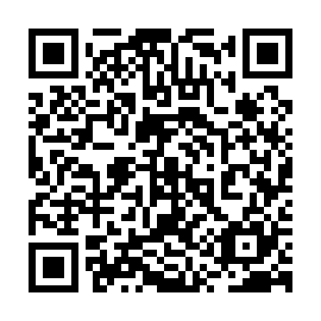 QR code for 2Q 7125