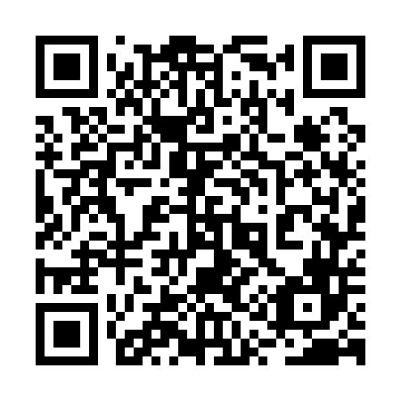 QR code for 2Q 7146