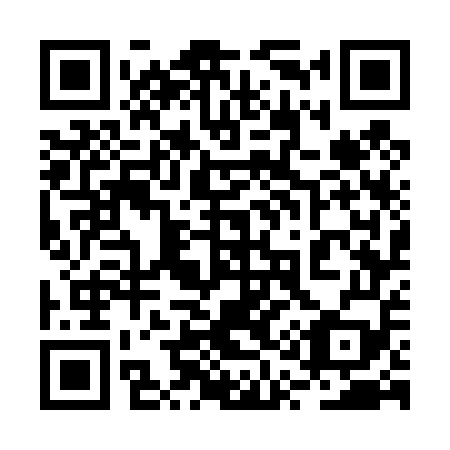 QR code for 2Q 7459