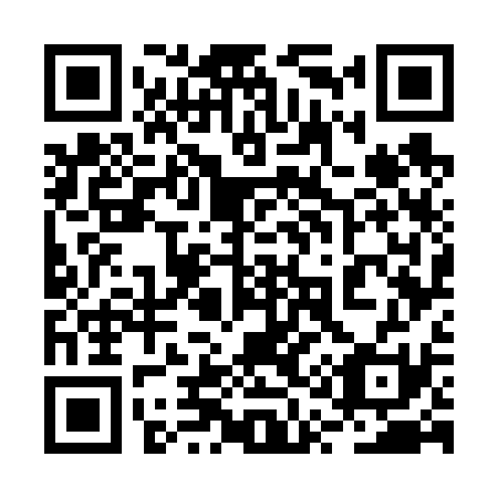 QR code for 2Q 7631