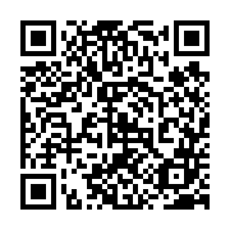 QR code for 2Q 7642