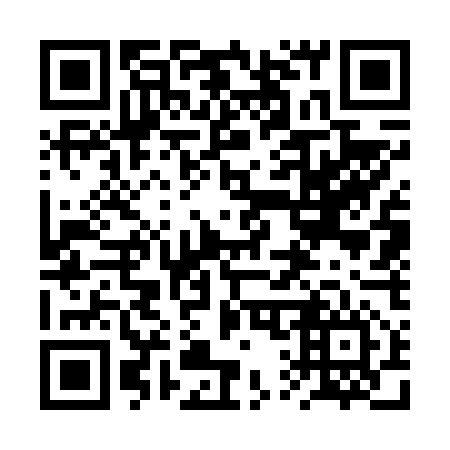 QR code for 2Q 7656