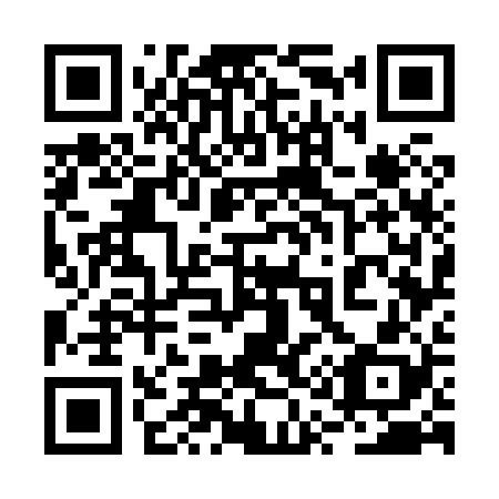 QR code for 2Q 7828