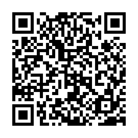 QR code for 2Q 7832