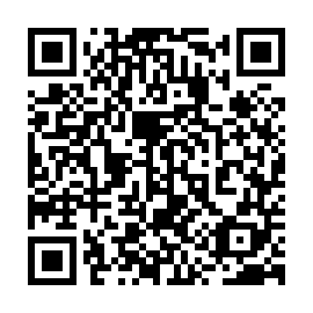 QR code for 2Q 7848