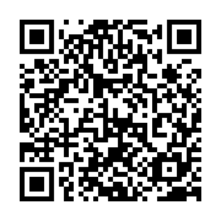 QR code for 2Q 7955