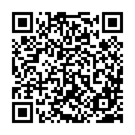 QR code for 2Q 8086