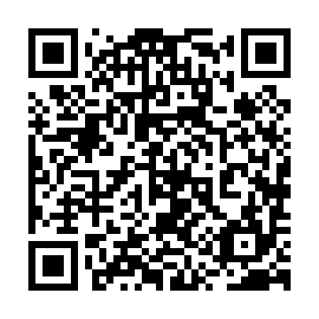 QR code for 2Q 8094