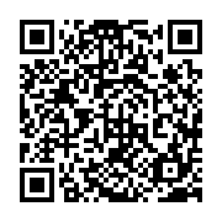 QR code for 2Q 8314