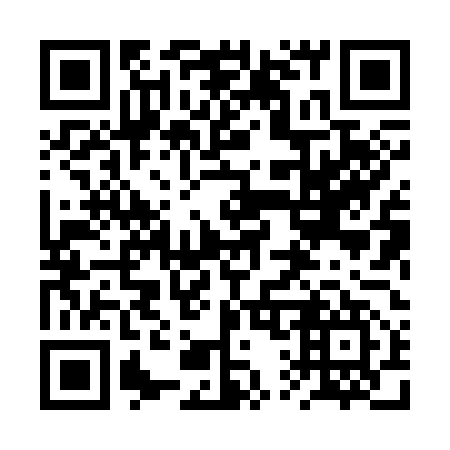 QR code for 2Q 8357