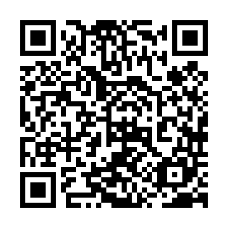 QR code for 2Q 8445