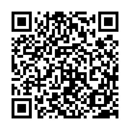 QR code for 2Q 8560
