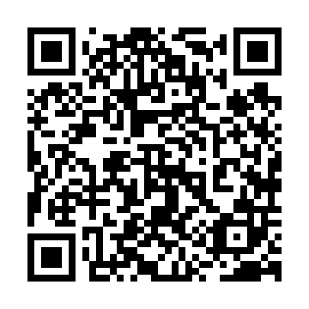 QR code for 2Q 8602