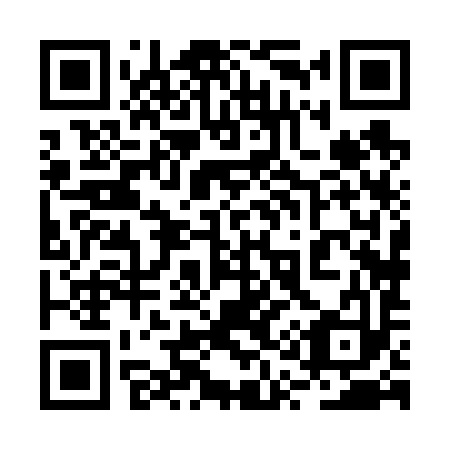 QR code for 2Q 8693