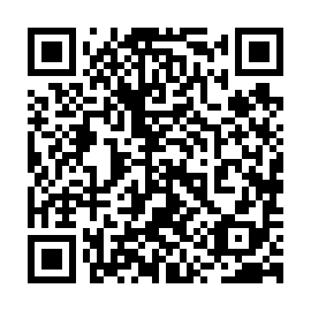 QR code for 2Q 8698