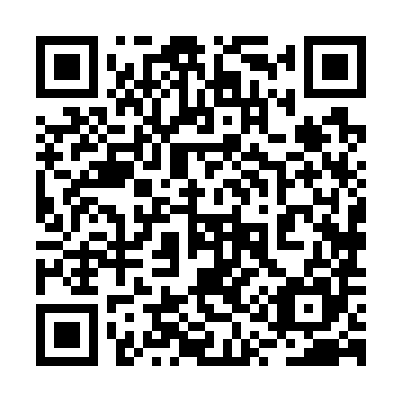 QR code for 2Q 8785