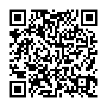 QR code for 2Q 8861