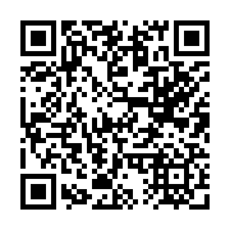 QR code for 2Q 8929