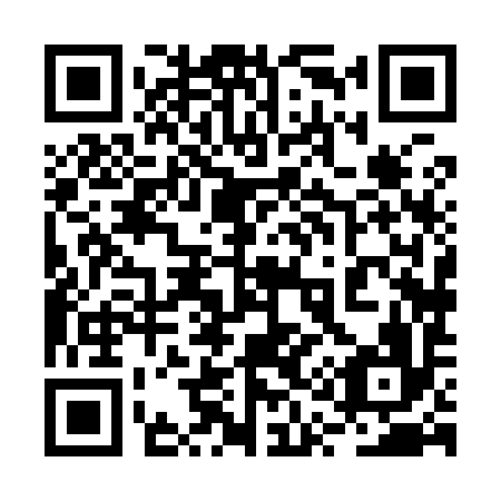 QR code for 2Q 8996