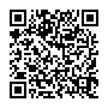 QR code for 2Q 9110