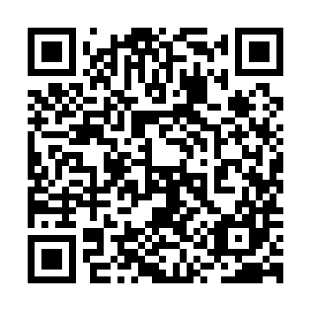QR code for 2Q 9187