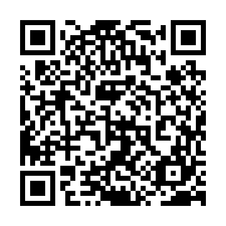 QR code for 2Q 9264