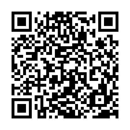QR code for 2Q 9336