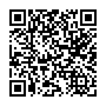 QR code for 2Q 9394