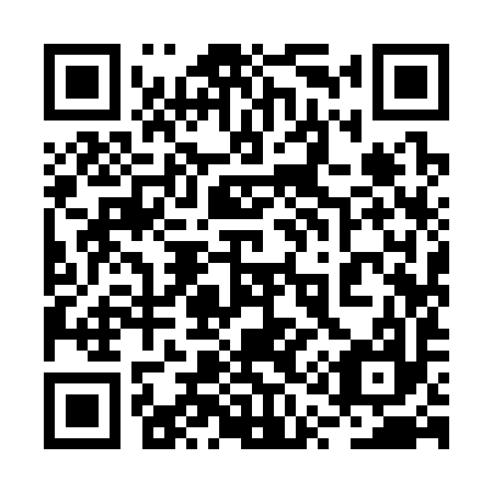 QR code for 2Q 9397