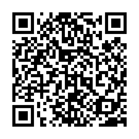 QR code for 2Q 9419