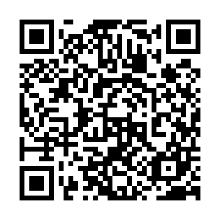 QR code for 2Q 9507