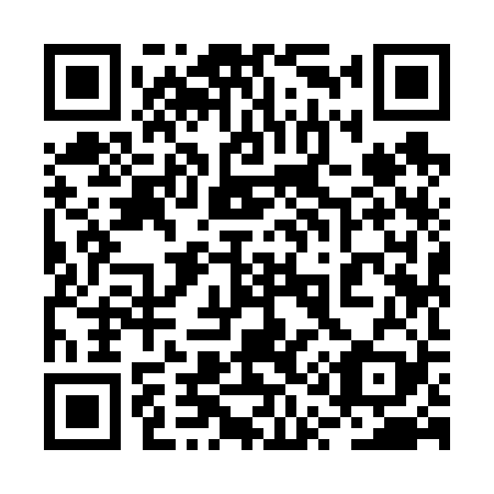 QR code for 2Q 9629