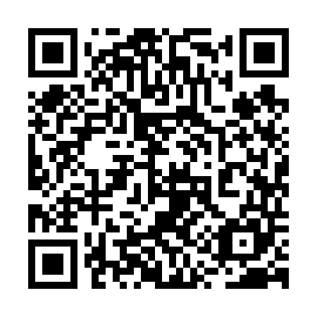 QR code for 2Q 9645